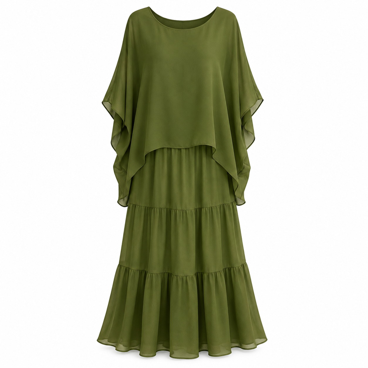 MaleneFriisA-LineMaxiKjoleiOlivenmedFlaesekant-product.png