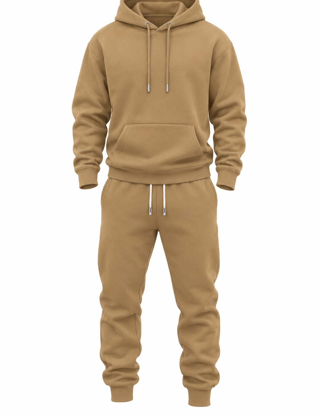 MaltheBruhnTodeltHerresweatersaetiBlodtFleece-item.png