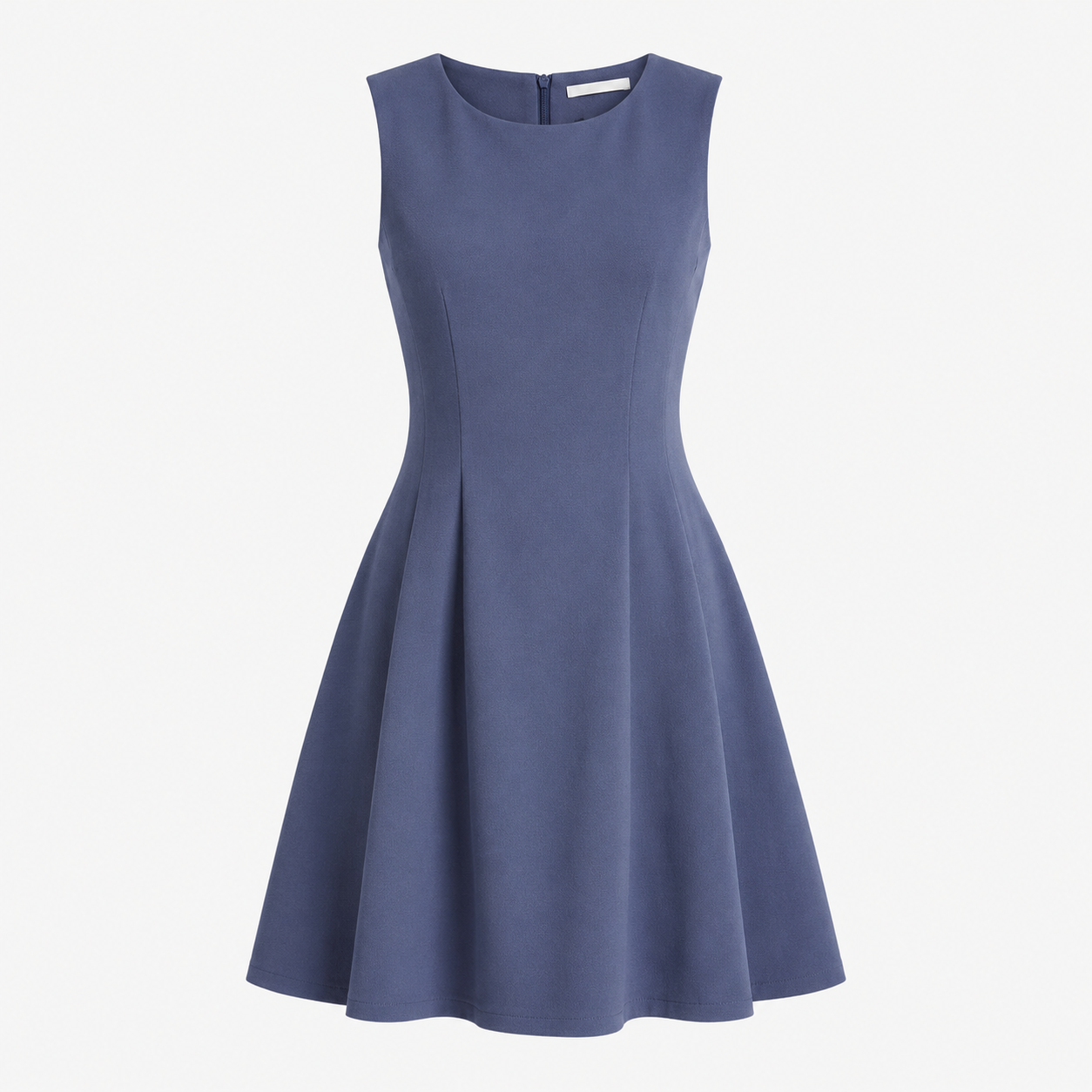 MarieLarsenMiniA-linekjoleudenaermertilkvinder-product.png