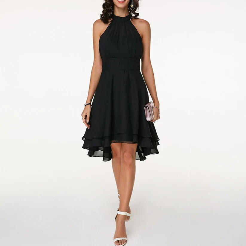 Marisol.webp