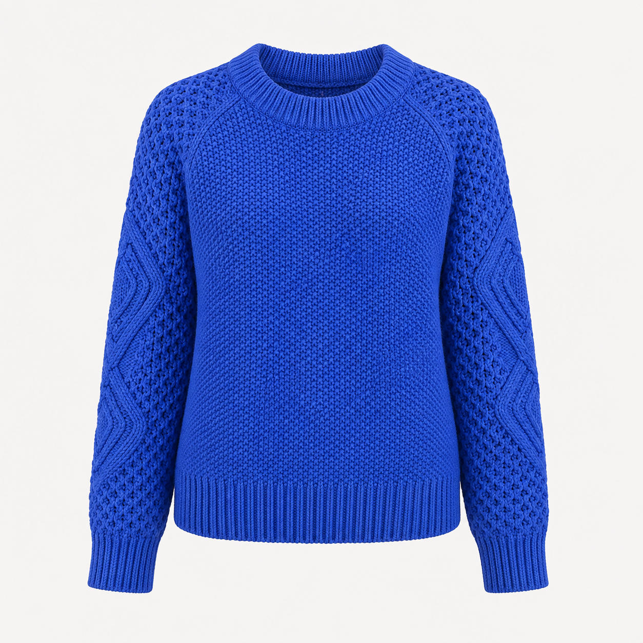 MetteFalkChunkyStrikketSweatermedLanternaermer-item.png