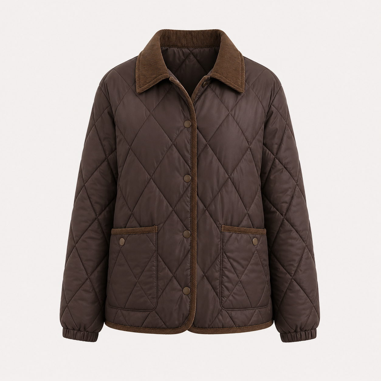 MetteRasmussenVatteretquiltetjakkemedkraveimorkebrun-item.png