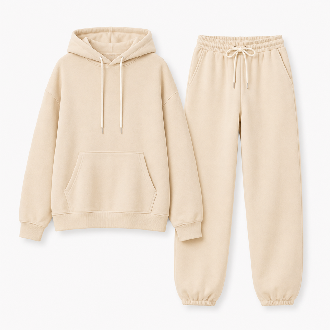 MilleStormSweatshirt-saetmedhoodieogjoggingbukser-item.png