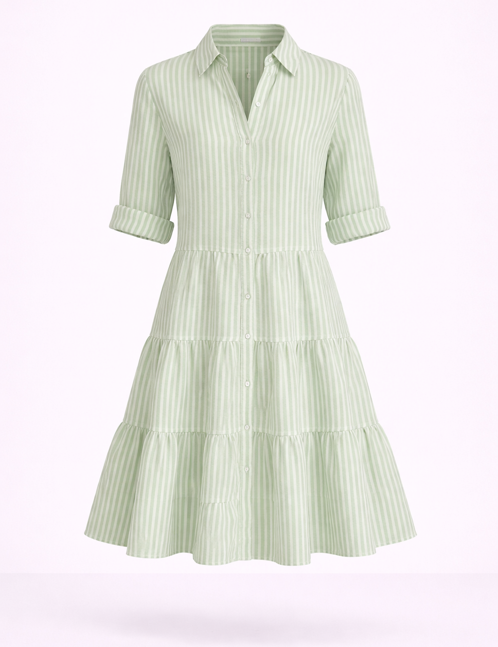 Mint_green_striped_tiered_dress.png
