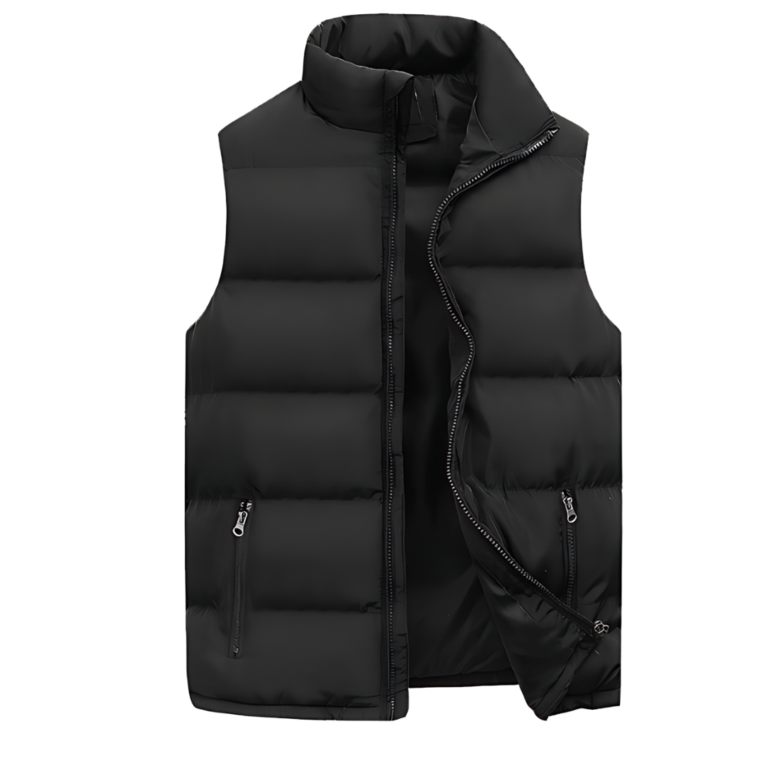 Moritz_Quiltet_Vest_Herre___Komfortabel__Moderne_Design_1.png