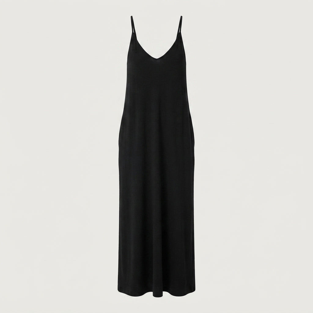 NannaKristensenMaxi-kjolemedV-udskaeringtilkvinder-item.jpg