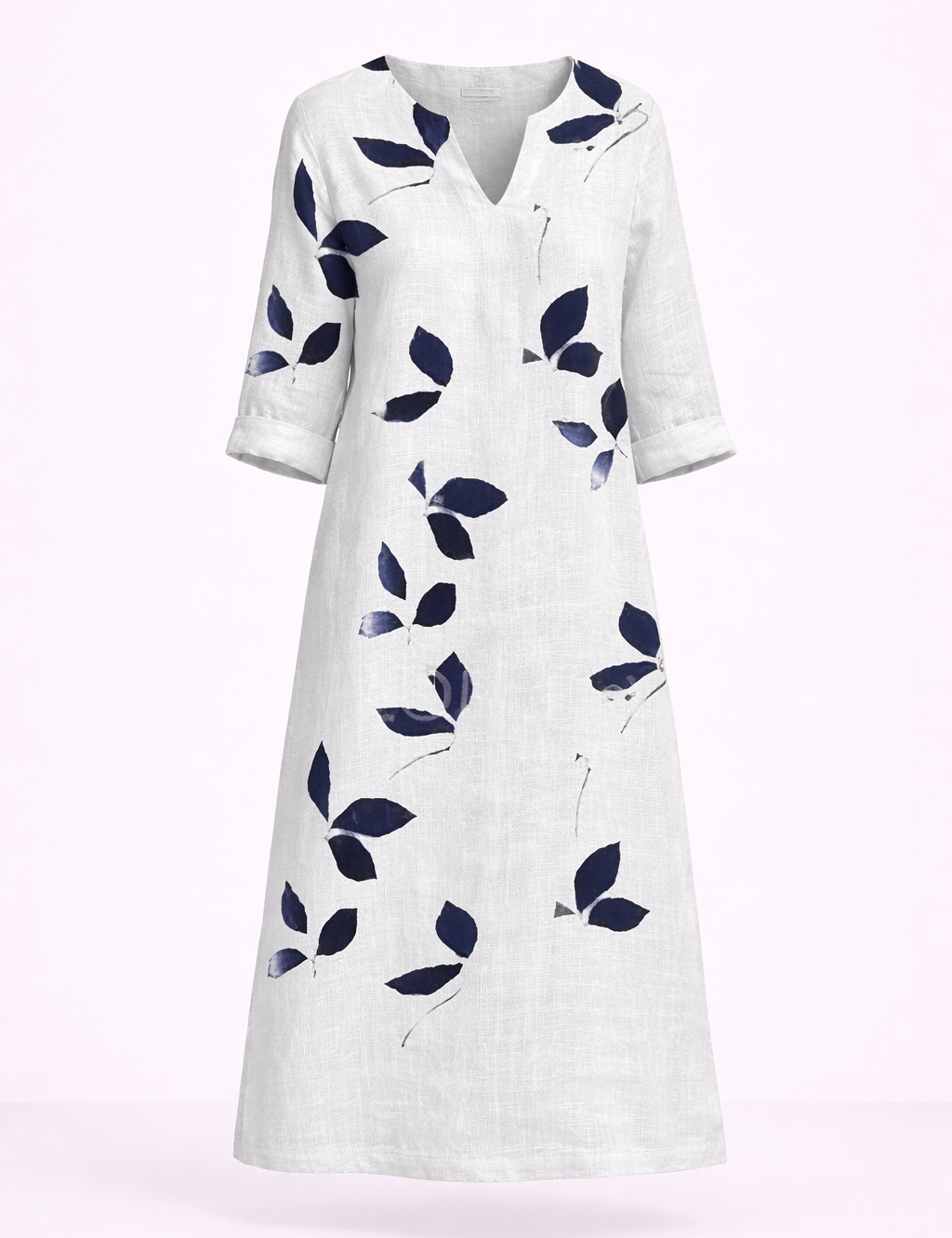 Navy_botanical_print_linen_dress.png