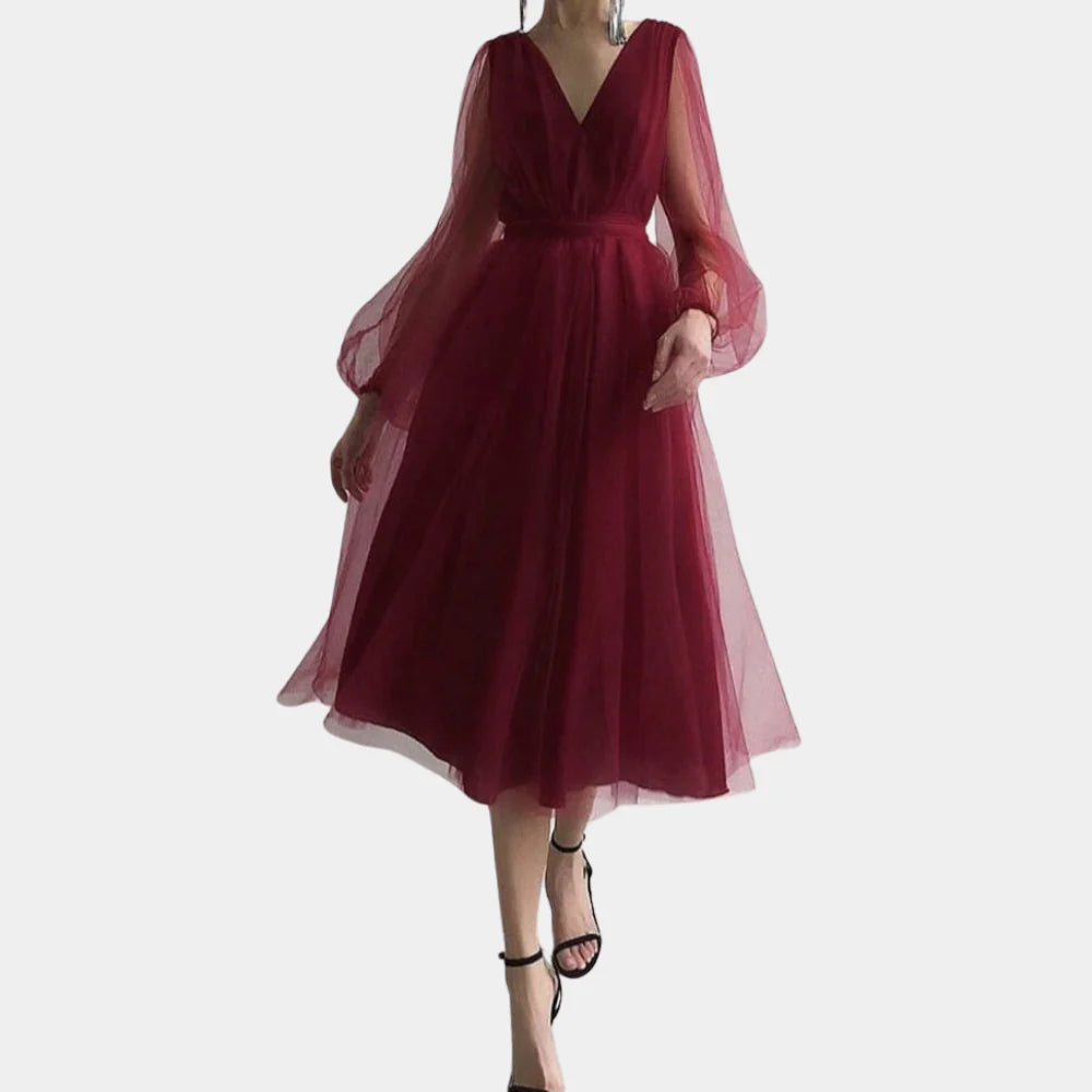 Noa-TrendyMidi-JurkvoorDames3_png_1024x1024_ebb55436-7d02-40f3-82f7-3a75bae21c39.jpg