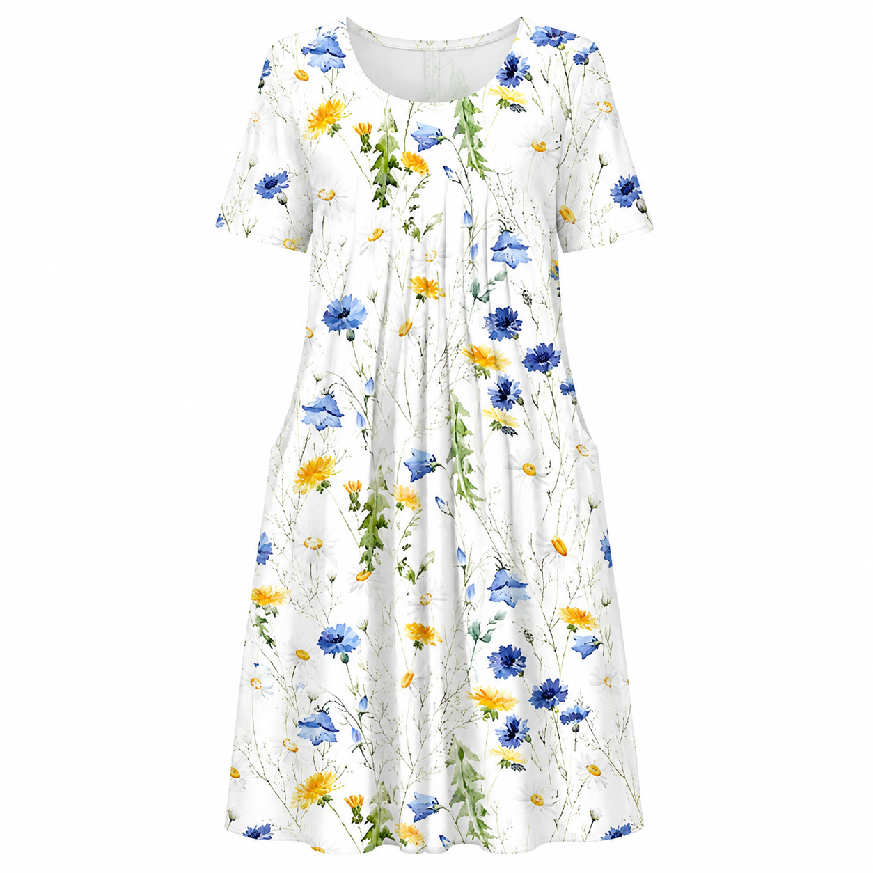 NoraVestergaardMidi-sommerkjolemedblomsterprint-piece.png