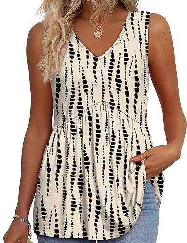 Marisa Pemberton | Elegant Hverdagstop i Sort Tekstureret Stof