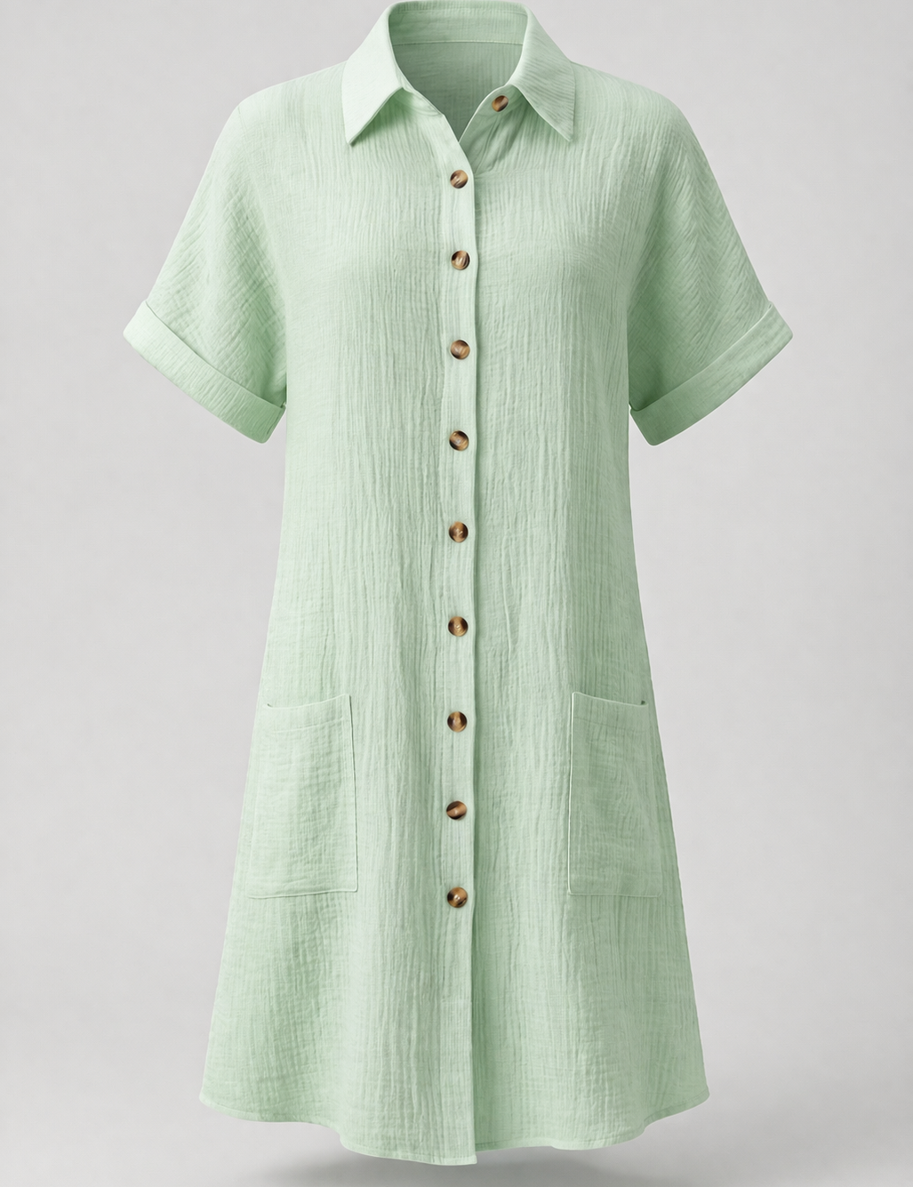 Pastelmintdressonneutralbackdrop.png