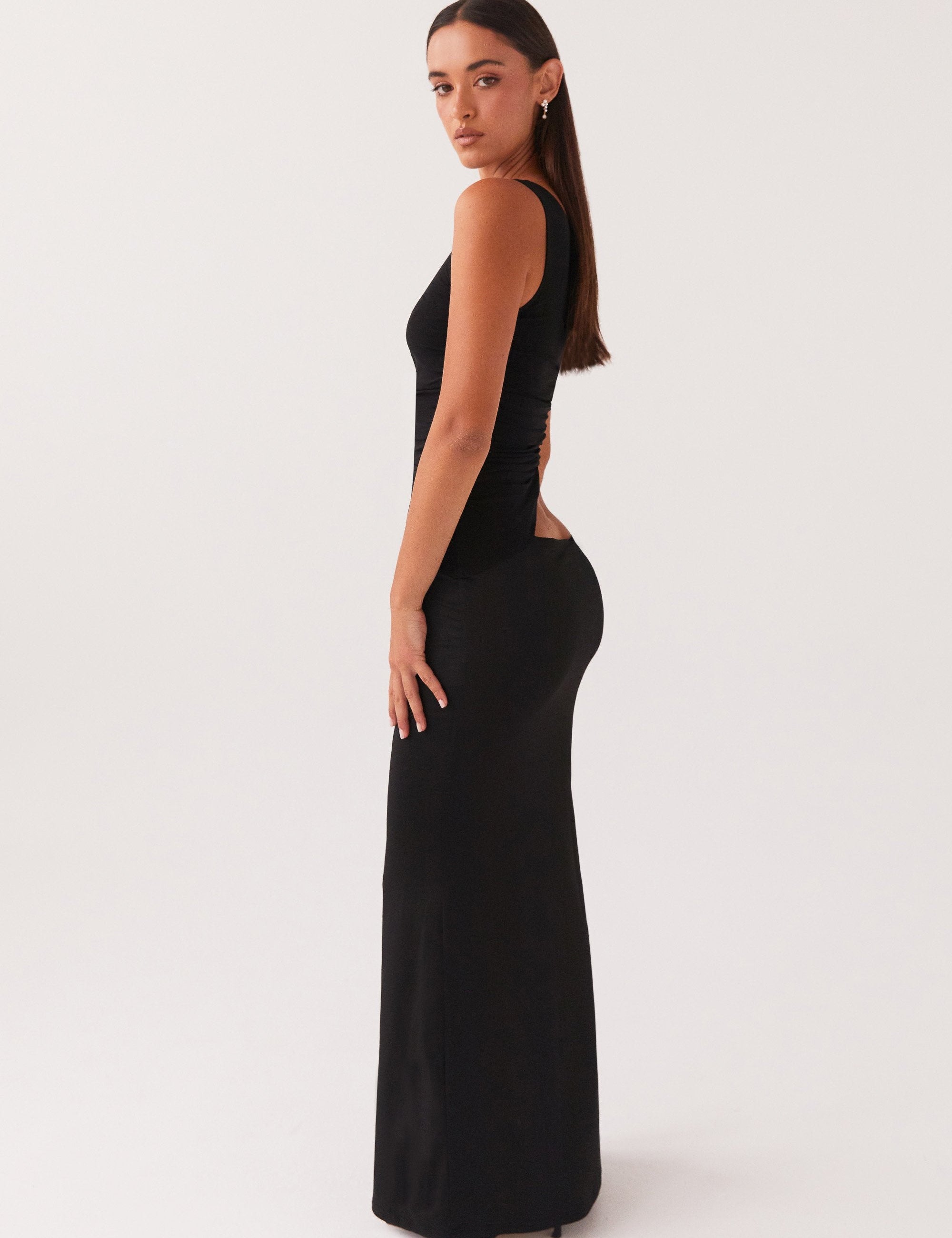 Peppermayo-220424-32-Seranella-One-Shoulder-Maxi-Dressjpg.jpg