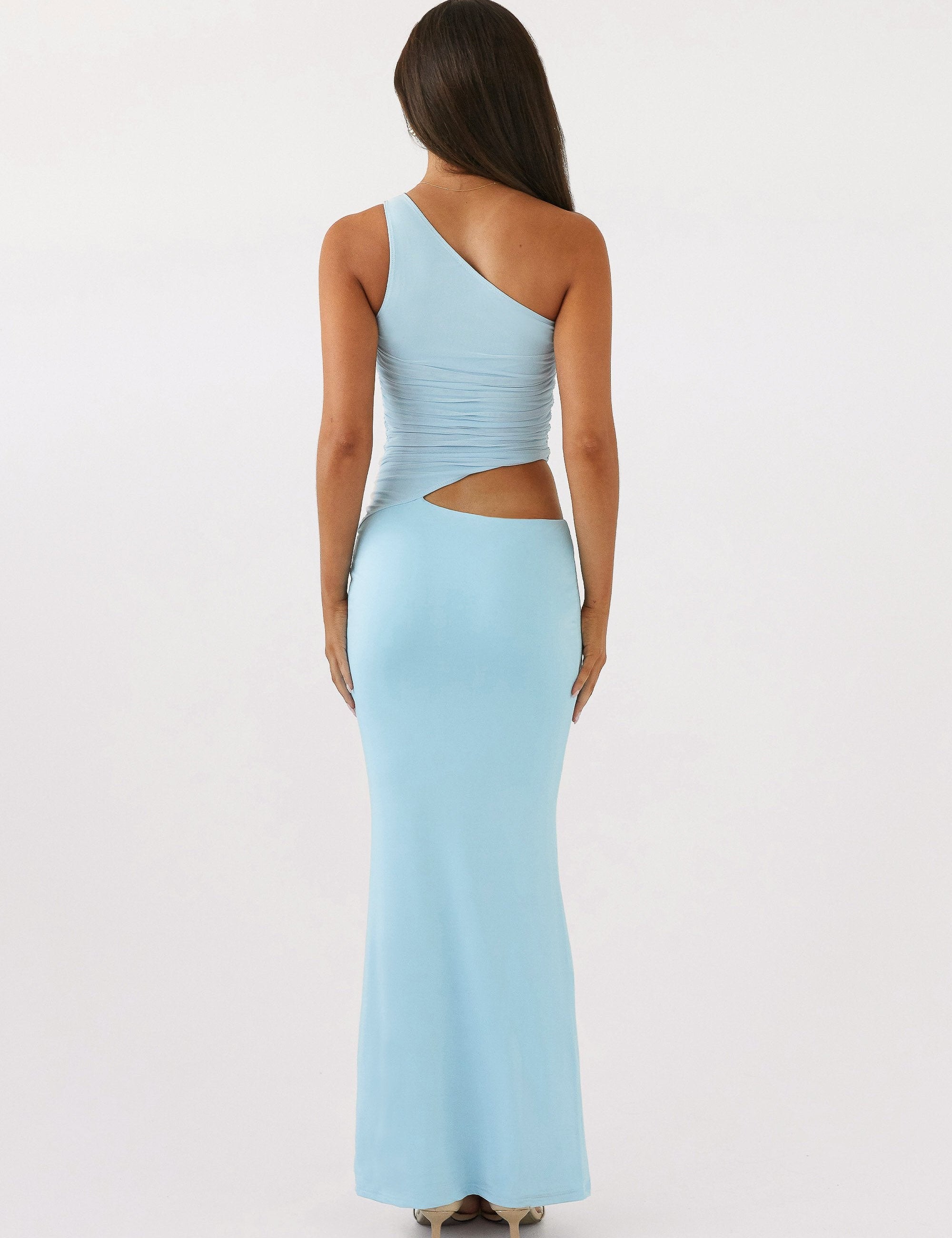 Peppermayo-250424-21Seranella-One-Shoulder-Maxijpg.jpg