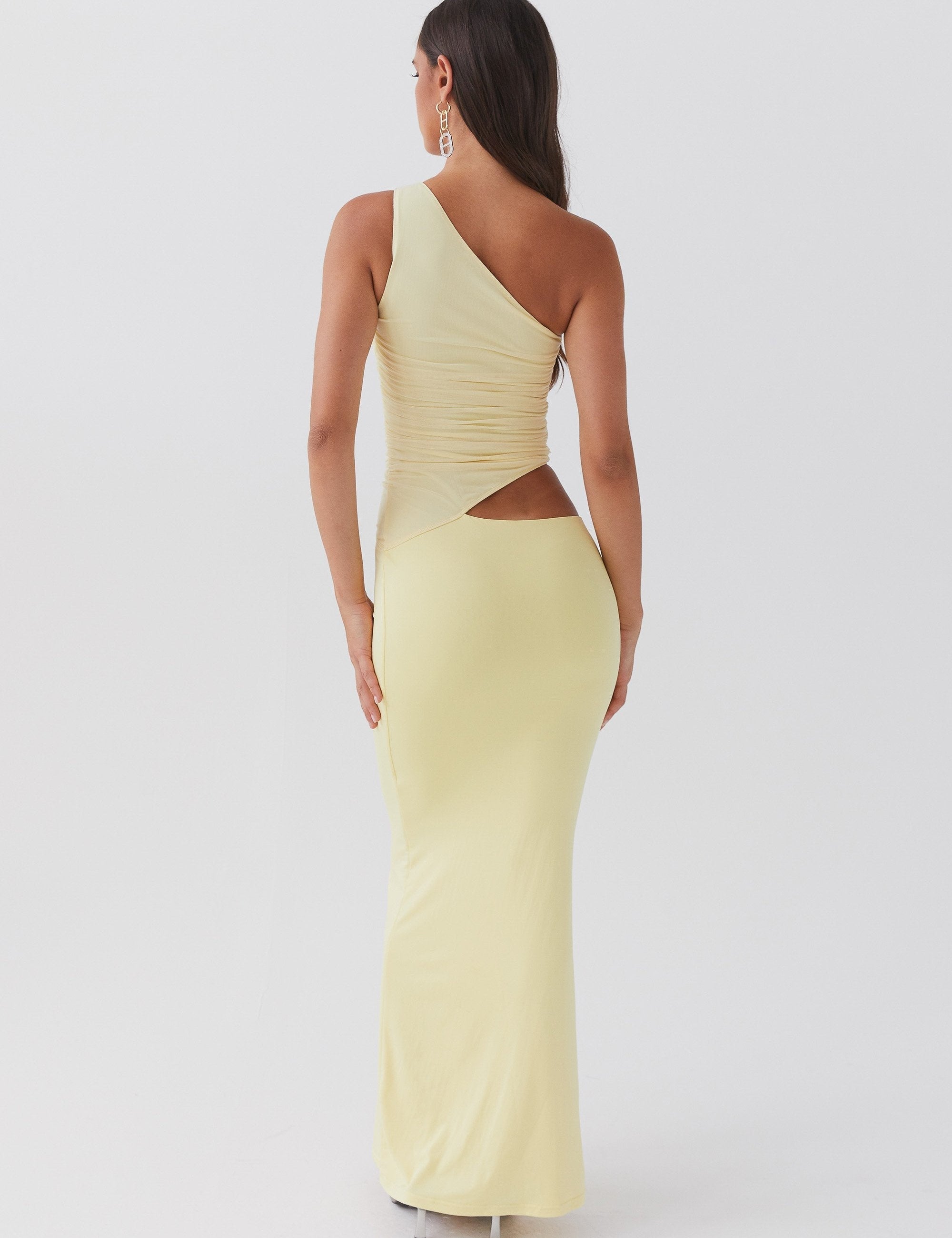 Peppermayo-290124-Roberta-3-Seranella-Maxi-Dressjpg.jpg
