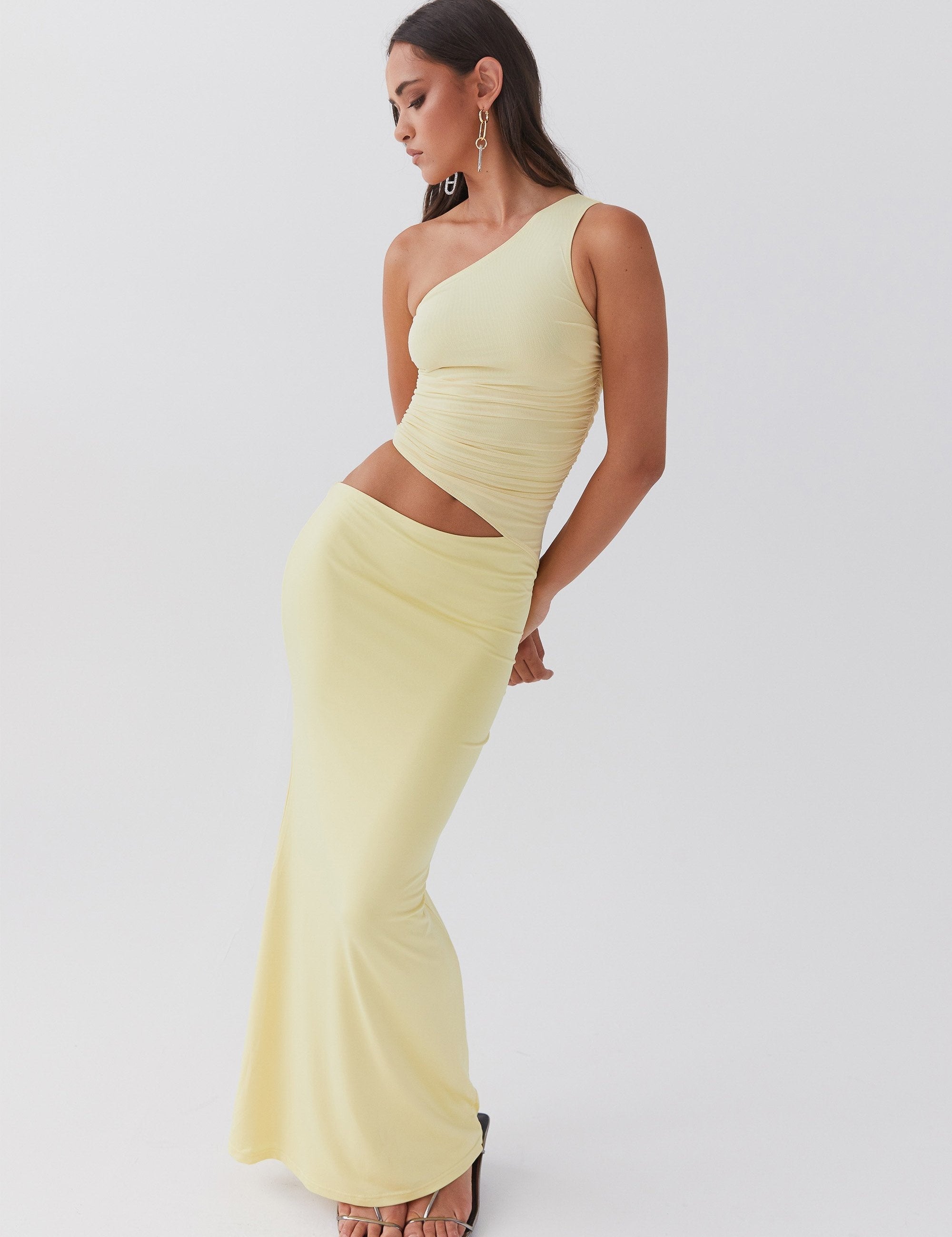Peppermayo-290124-Roberta-5-Seranella-Maxi-Dressjpg.jpg