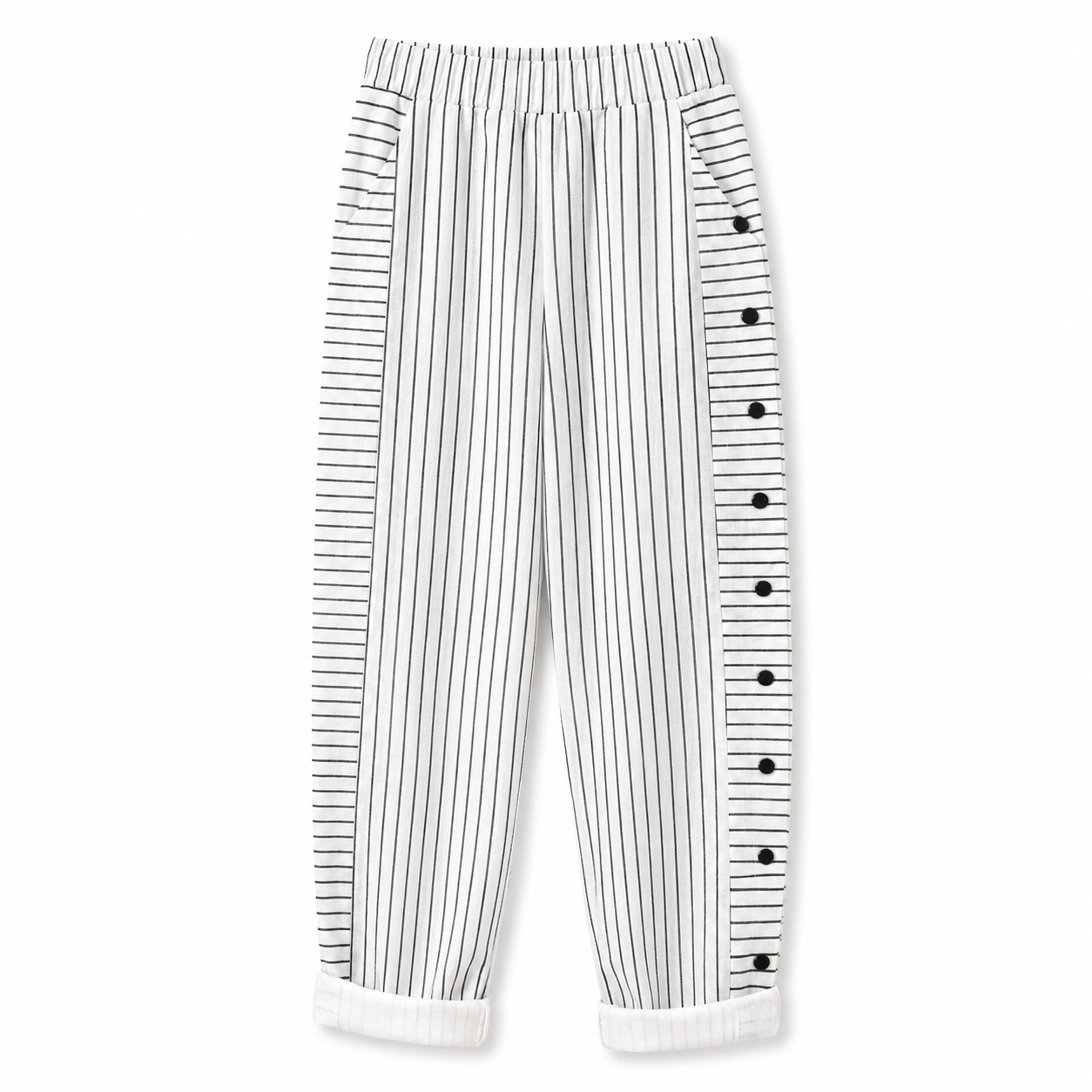 PernilleKnudsenStribedesommerbuksermedbredeben-item.png