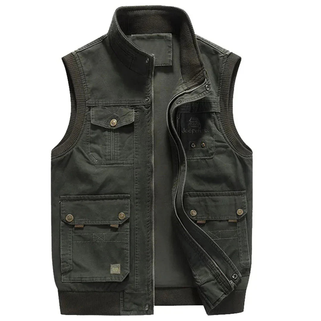 Ranger_Functioneel_Herenvest_met_Meerdere_Zakken6.webp