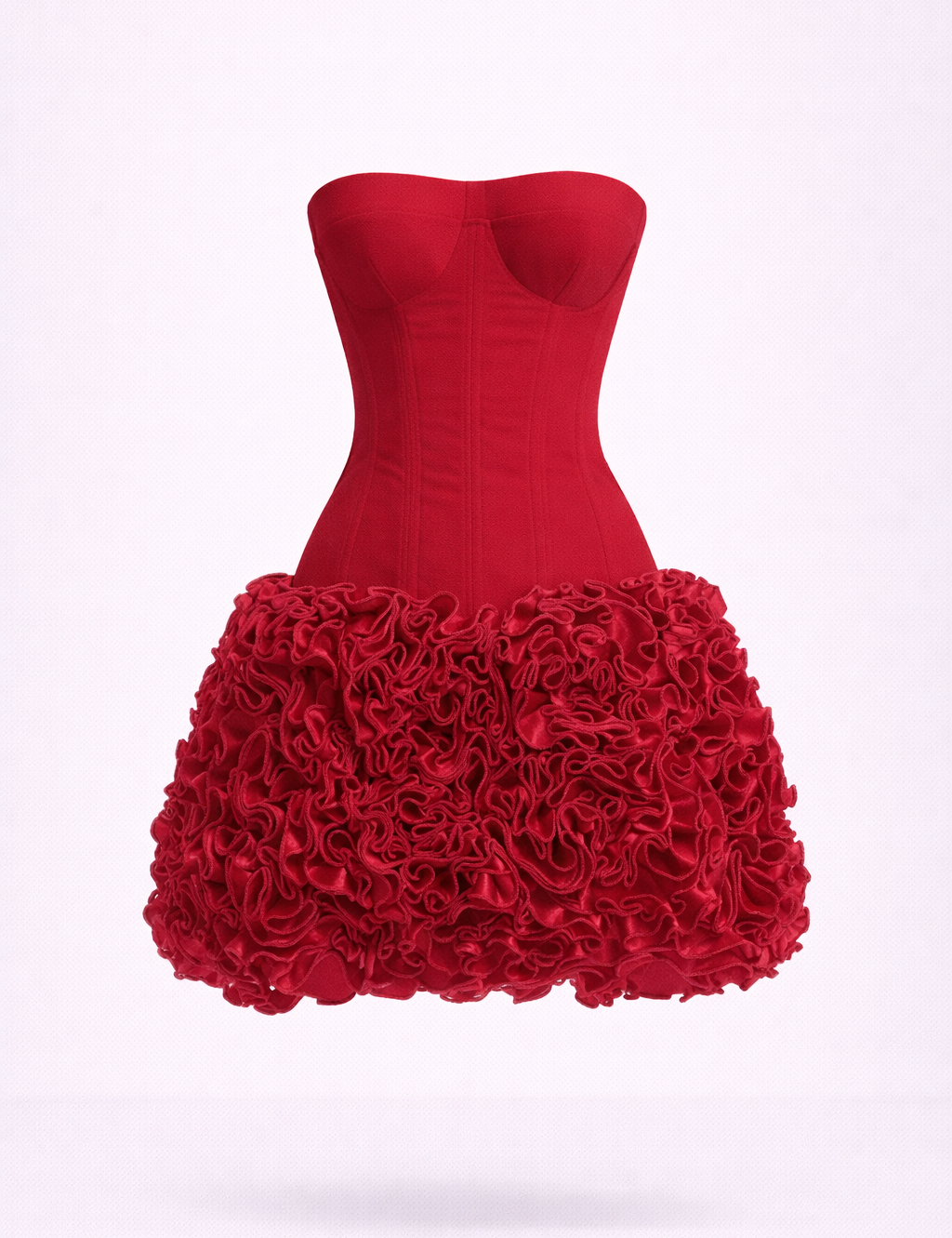 Red_ruffled_mini_dress_on_white_backdrop.png
