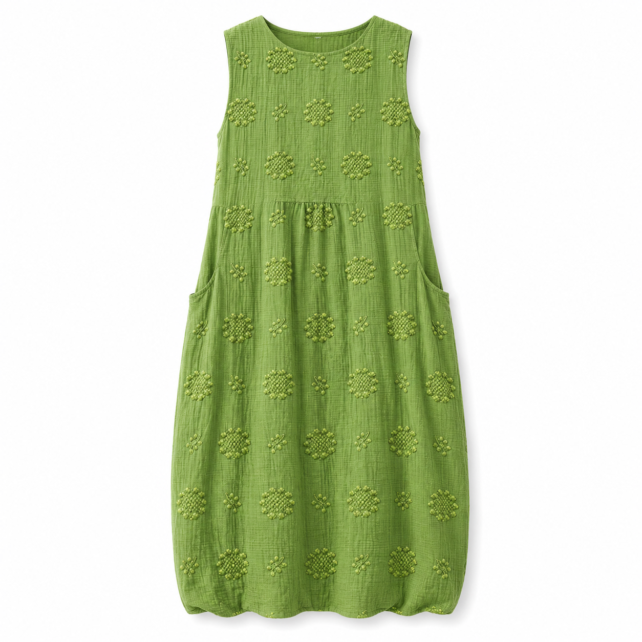 RikkeLarsenBlomstretmidi-sommerkjoleudenaermertilkvinder-item.png