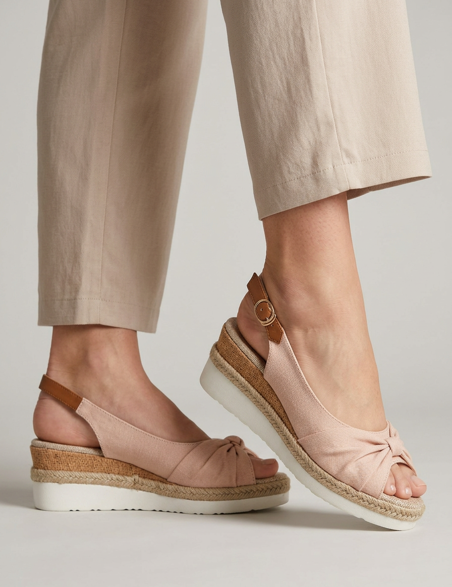 Rosa_Sandaler_med_Plateau_og_Justerbar_Rem_i_Sommerdesign.png