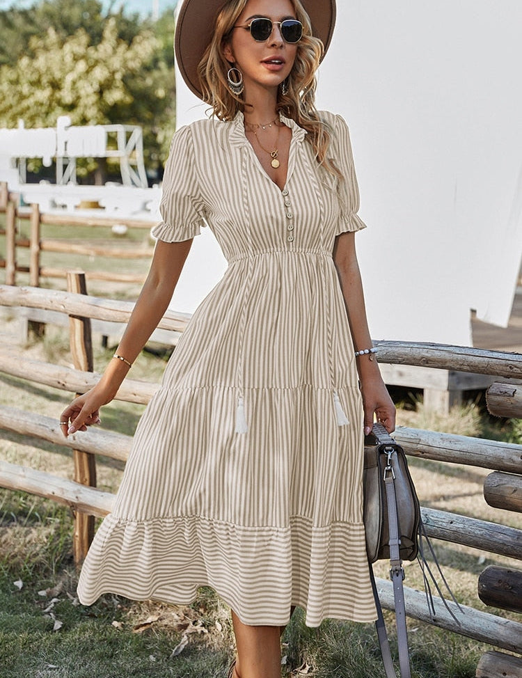 S669da7598e5241b6833e3ab5cbd0a7d1a.jpg