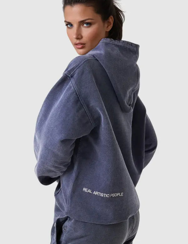 SABINA_COMFORTABLEHOODIEWITHMODERNCULTUREDESIGN-STYLEANDCOMFORTCOMBINED2.jpg