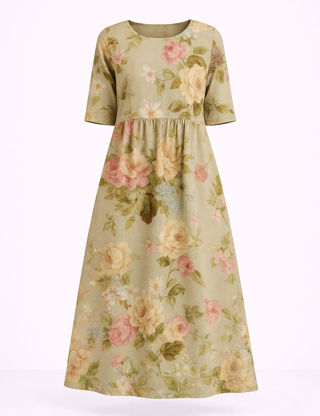 Sage_green_midi_dress_with_floral_print.png