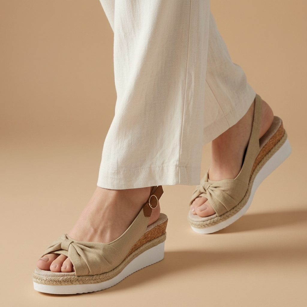 Sandaler_med_Plateau_og_Justerbar_Rem_i_Sommerdesign.png
