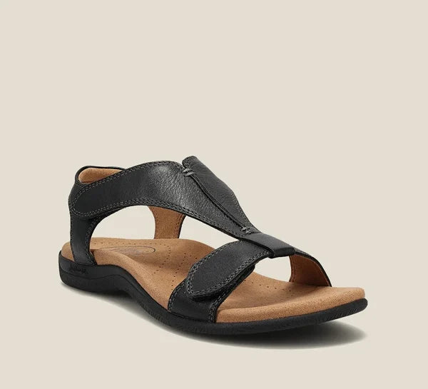 Sandaler_med_velcro_og_fleksibel_s_l_i_flere_farver.webp