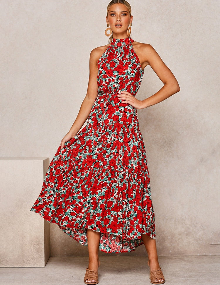 Sb9ff458153944f14b7c9c239ca51cbc2w.jpg