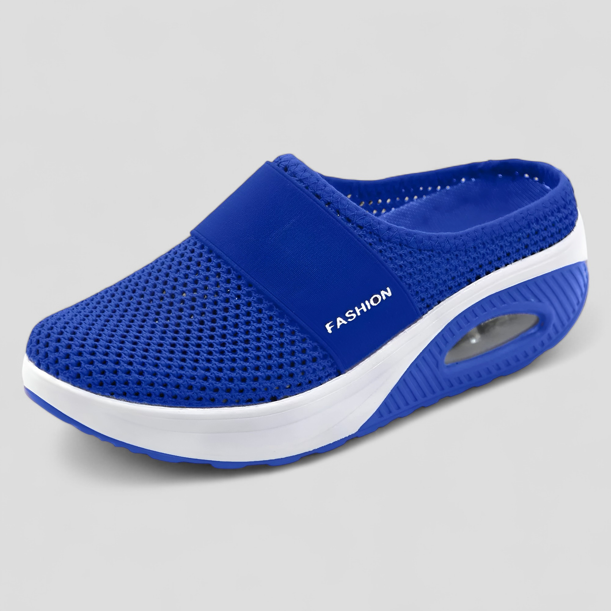 Se97da80abcda4f5086fab44cb55660af9-Photoroom.png