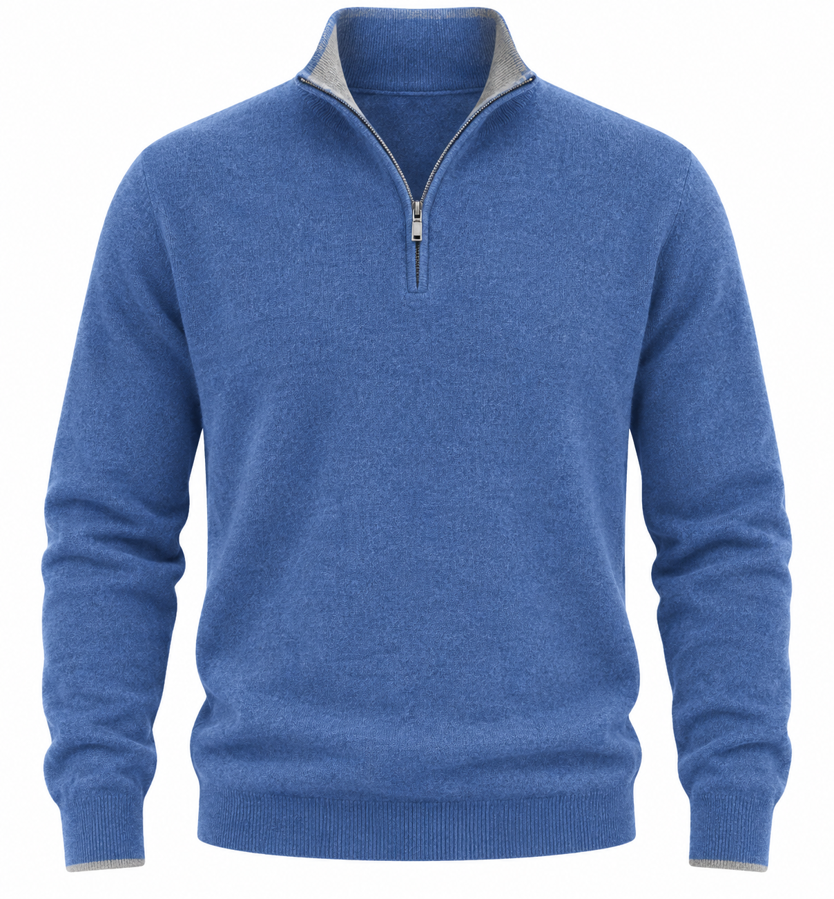 SebastianKroghSweatermedKvartLynlasogHojStakrave-item.png