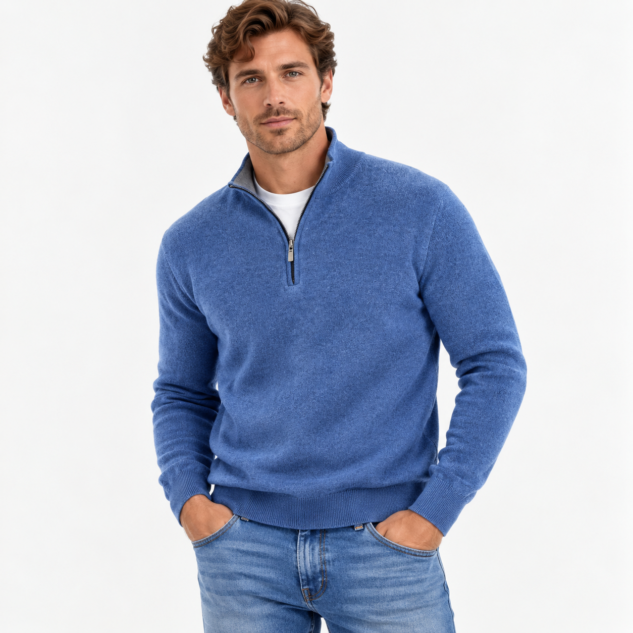 SebastianKroghSweatermedKvartLynlasogHojStakrave-model.png