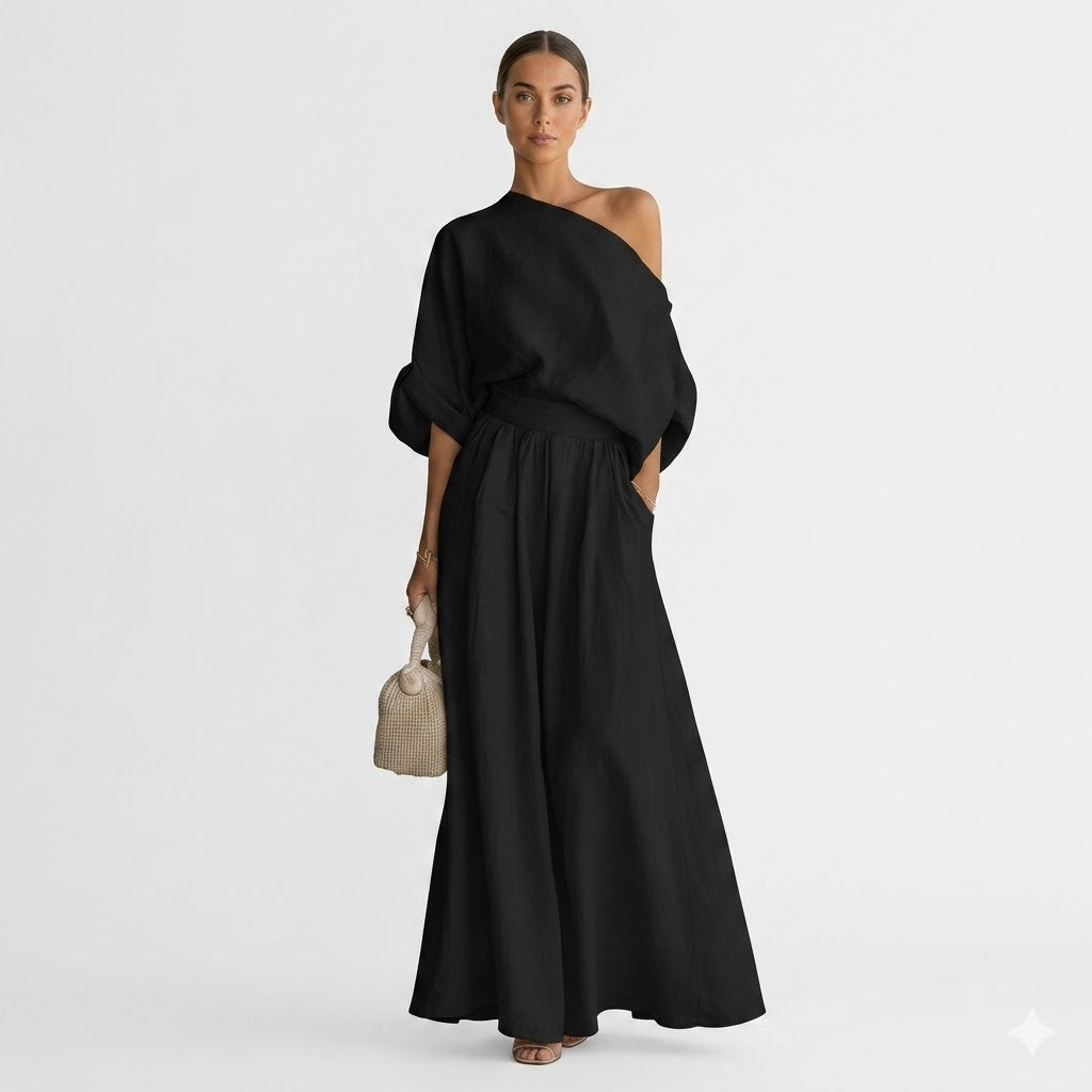 Seraphina_Valeur_One_Shoulder_Wide_Leg_Jumpsuit_For_Women_115333417058690.jpg