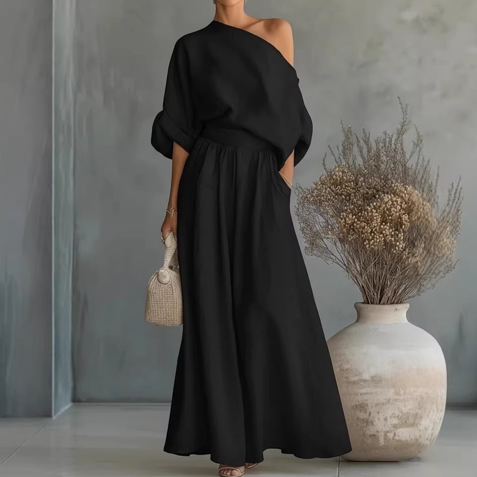 Seraphina_Valeur_One_Shoulder_Wide_Leg_Jumpsuit_For_Women_515333417058690.jpg
