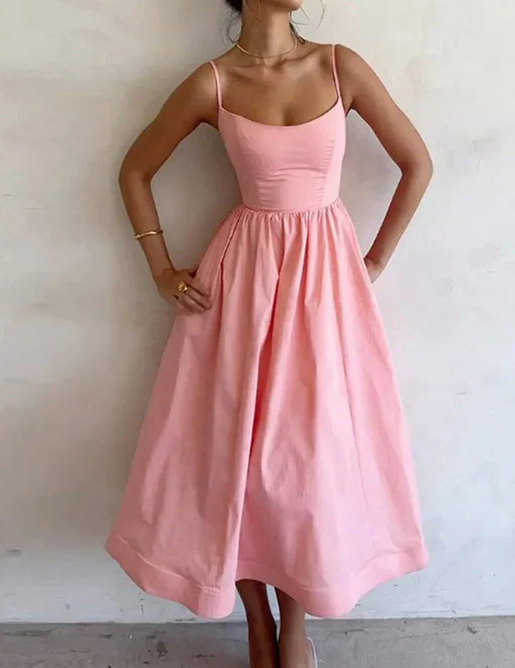 Sexy-Solid-Sling-A-line-Maxi-Dresses-Women-Fashion-Round-Neck-Nipped-Waist-Sleeveless-Loose-Dress_93e25c7e-b847-4697-a505-ea4cb20f3465.webp