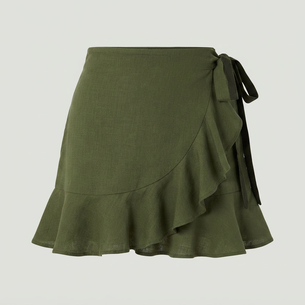 SignePoulsenFlaesekantmini-nederdeltilkvinder-item.jpg