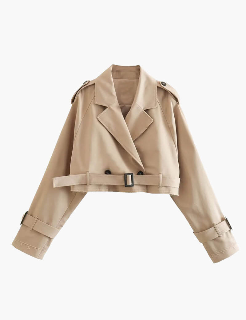 Soera-Blair-Jacket-02_3c7d9f4d-851d-4259-8e15-563fe43b4eef.jpg
