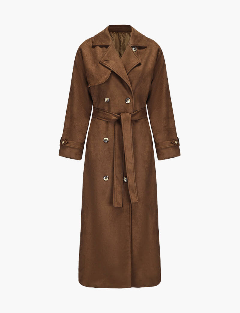 Soera-Molly-Faux-Suede-Trenchcoat-01_fed0c4af-b52a-4b4c-92f8-39839d5f962a.jpg
