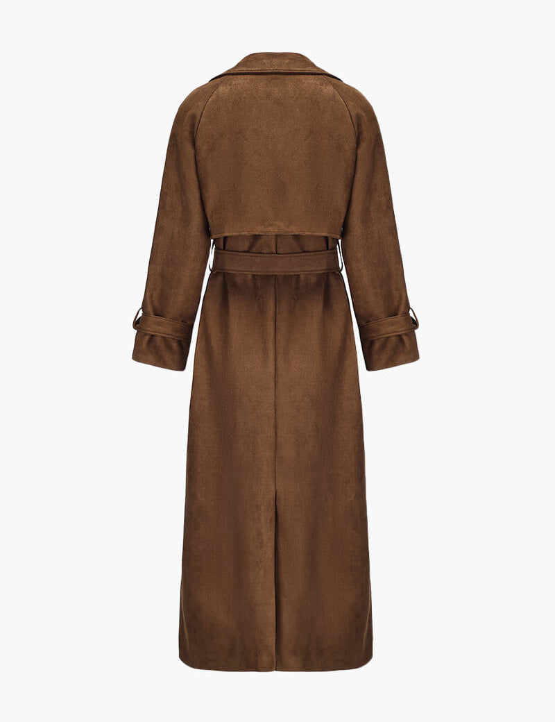 Soera-Molly-Faux-Suede-Trenchcoat-02_ff5bdb42-1461-4257-b092-608a1a469eb3.jpg