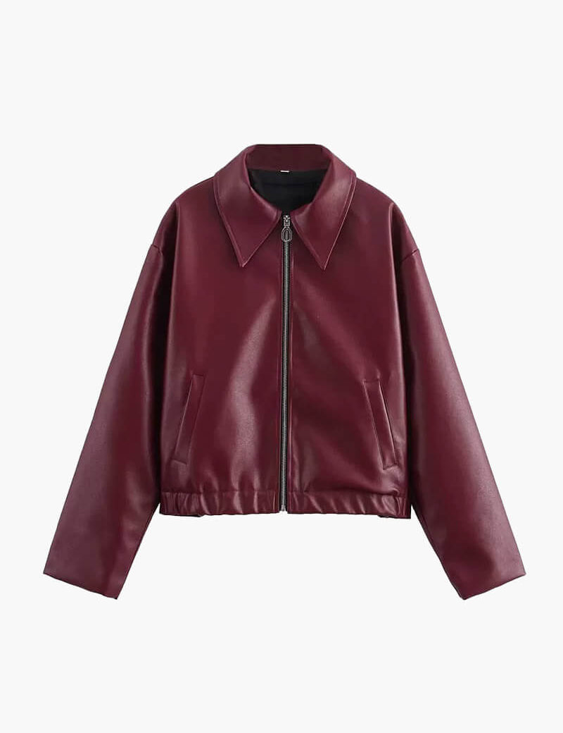 Soera-Romy-Jacket-04.jpg