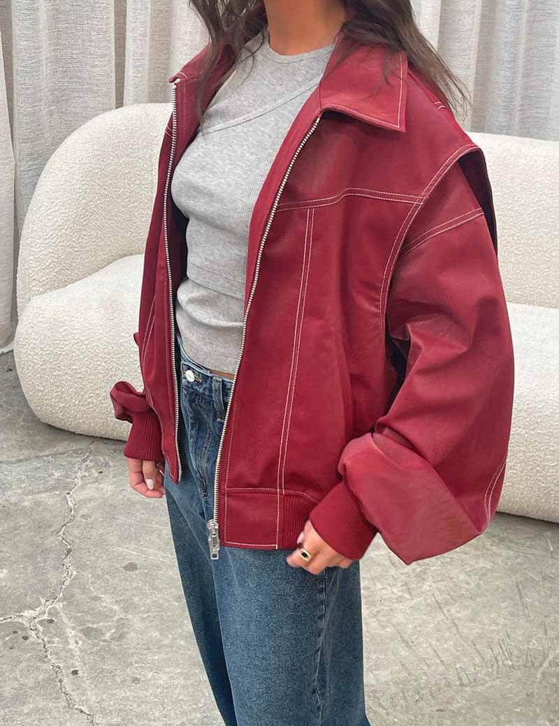 Soera-Tina-Jacket-03.jpg