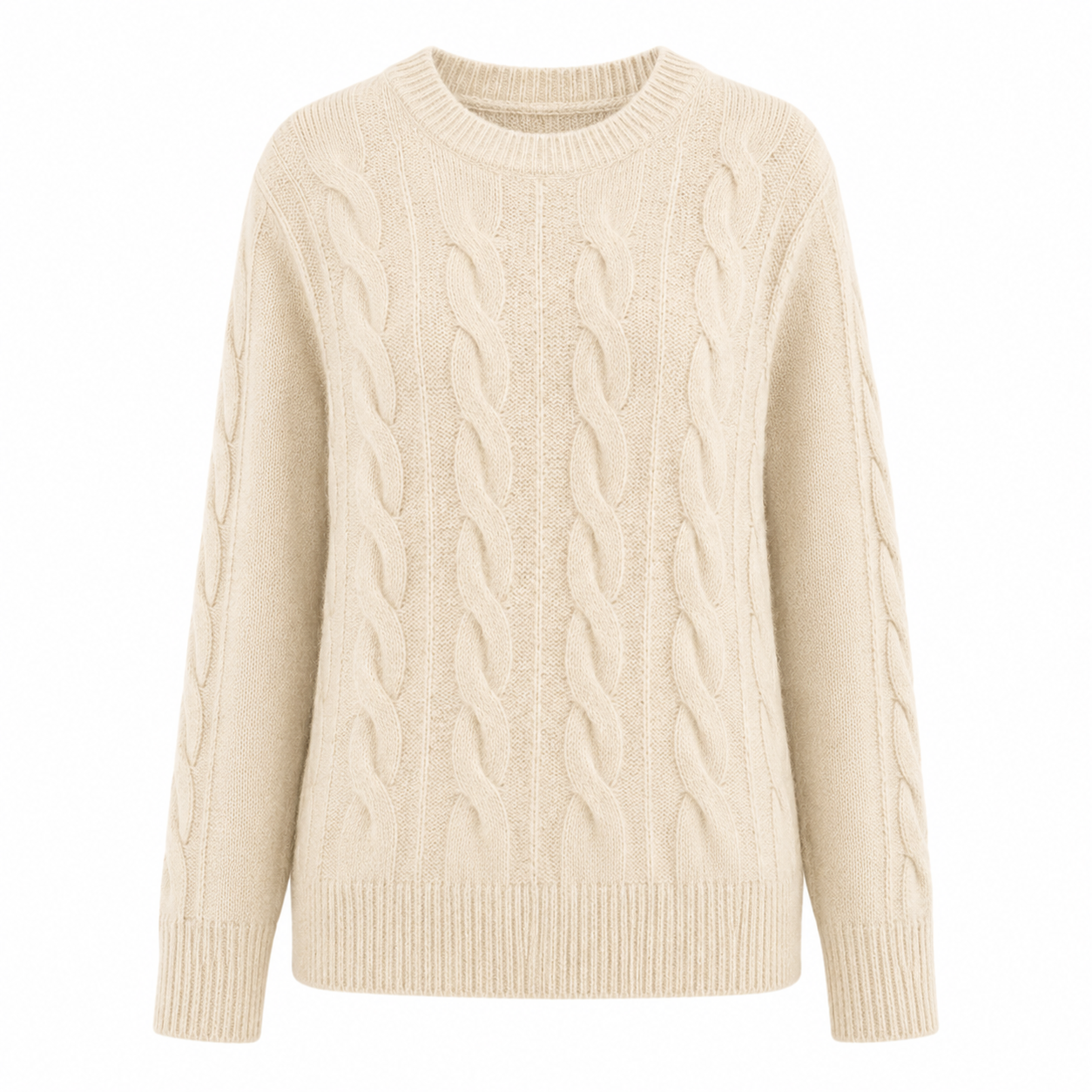 SofieKnudsenCableKnitSweatericremehvidtilkvinder-items.png