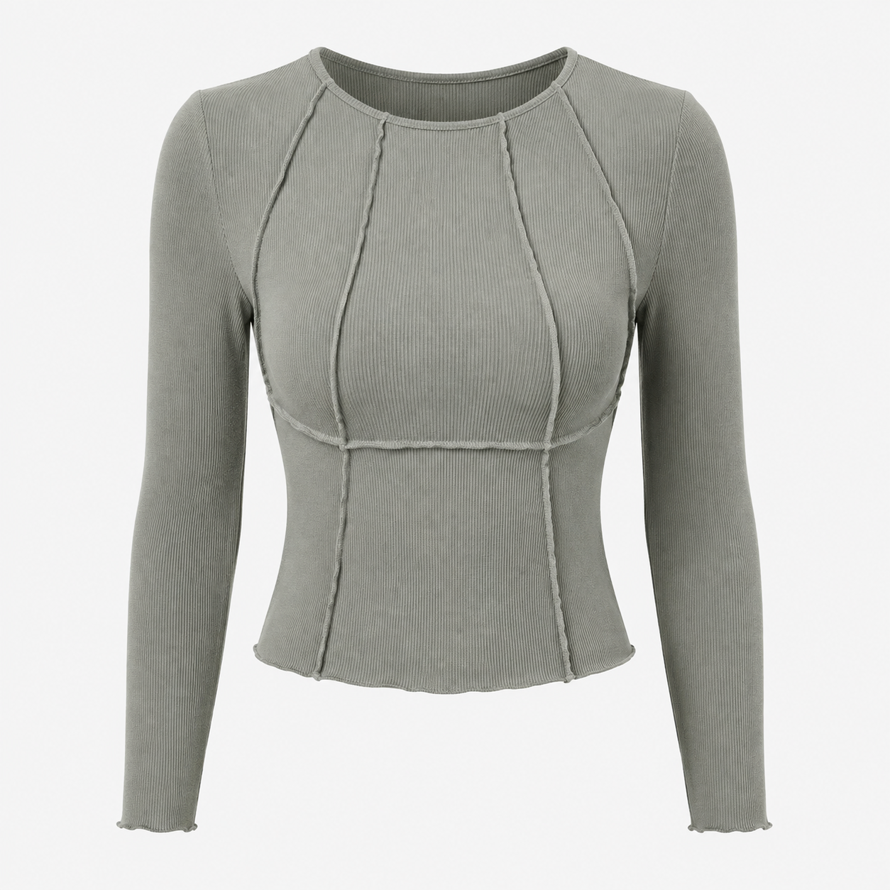 SofieKristensenRibstrikketlangaermettopmedtwist-detalje-item.png