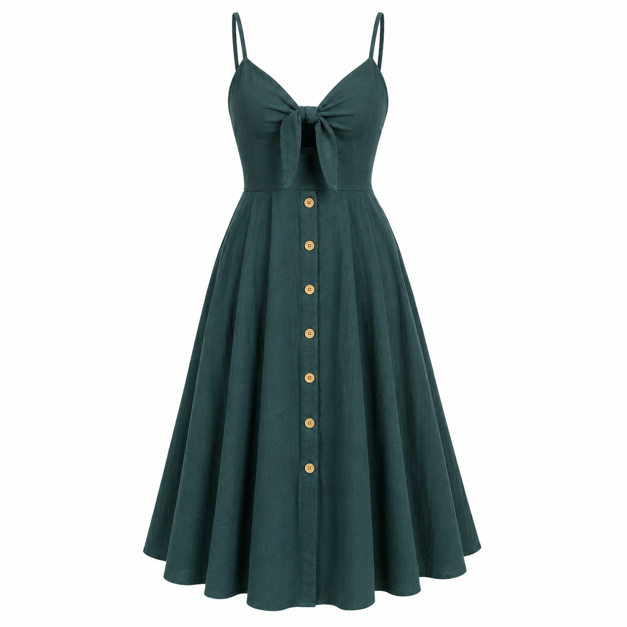 SofieRasmussenMidi-sommerkjolemedknappedetalje-item_1.png