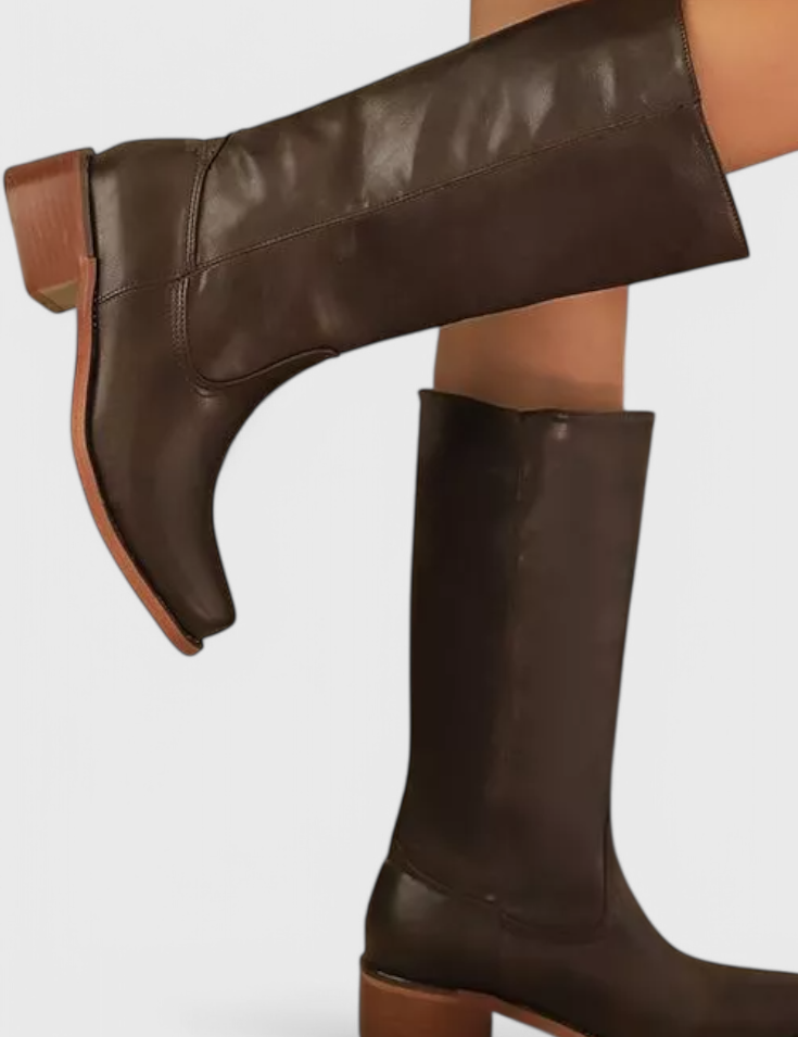 StackedHeelKnee-HighBootsforWomen_18.png