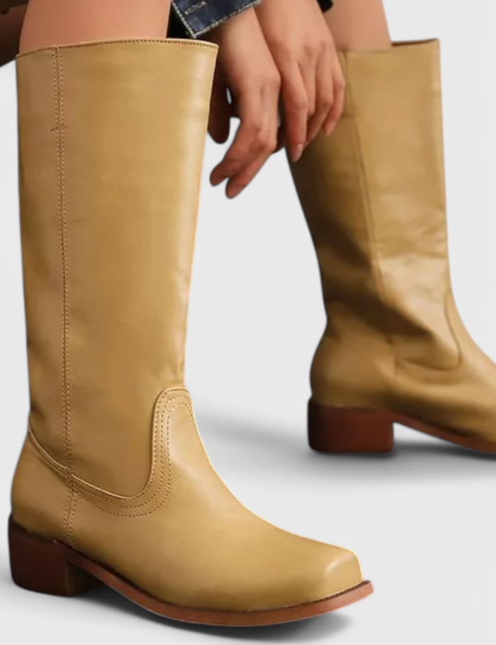 StackedHeelKnee-HighBootsforWomen_2_b5897685-e096-4a8a-b0ce-c3d29730215d.png