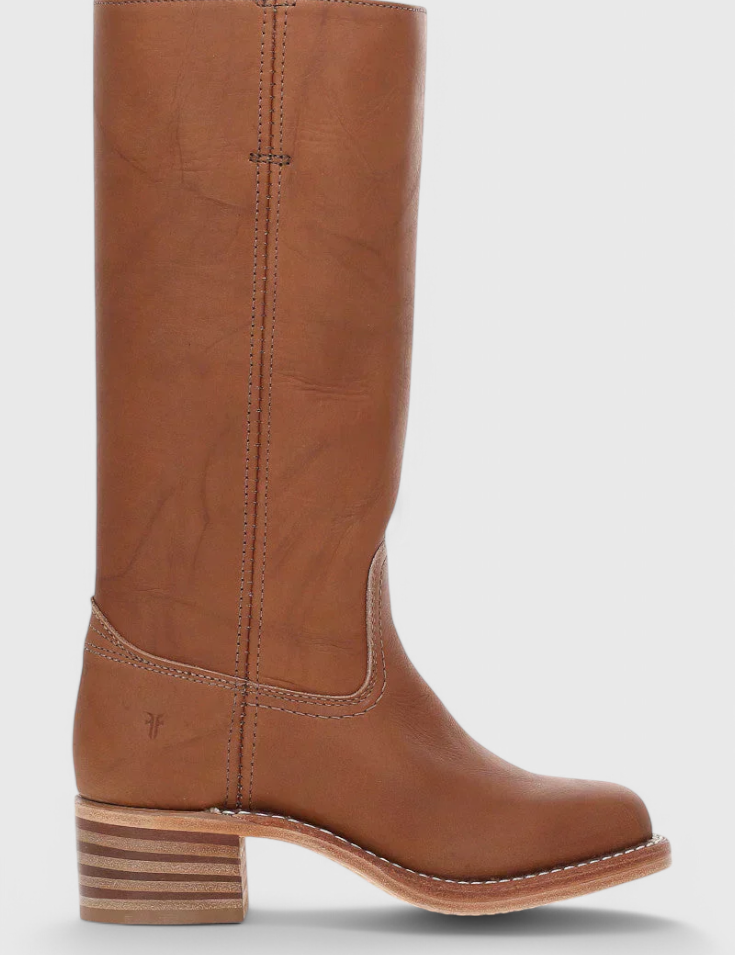 StackedHeelKnee-HighBootsforWomen_3_3a0103f8-3bbb-473c-b6dd-f53a8a3216b6.png