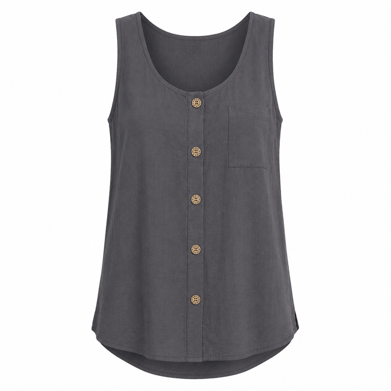 StineLundBohotanktopmedknapdetaljertilkvinder-pieces.png