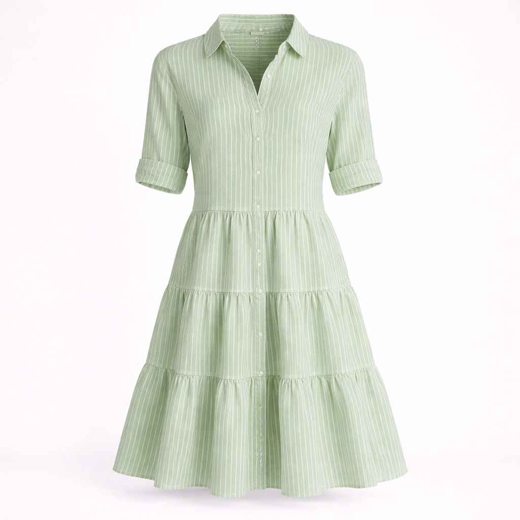 Striped_tiered_shirt_dress_display.png